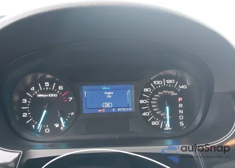 2014 Ford Edge Se from USA, damaged, VIN 2FMDK4GC3EBB41438